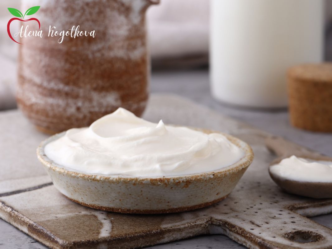 Как избежать ловушек маркетинга здорового питания