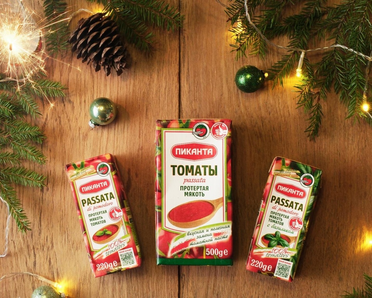 Кабачки в томатном соусе: как повторить бабушкин рецепт