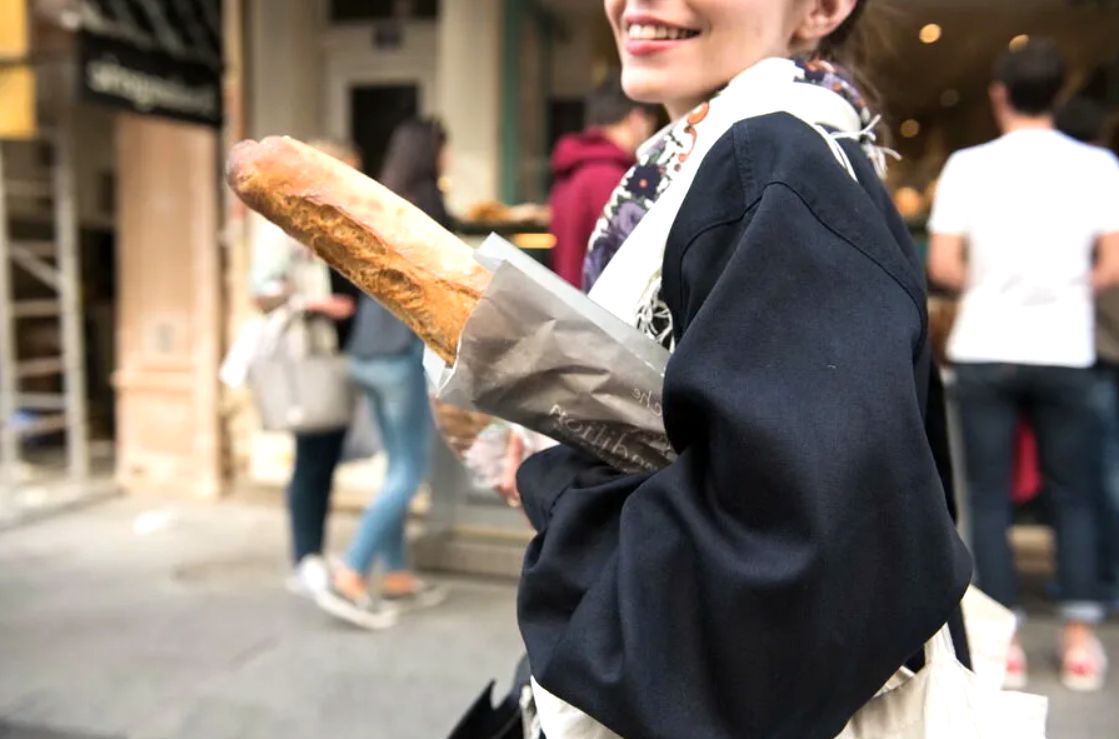 ����������� ��������: ��� ����� � ���� ������������ ����������