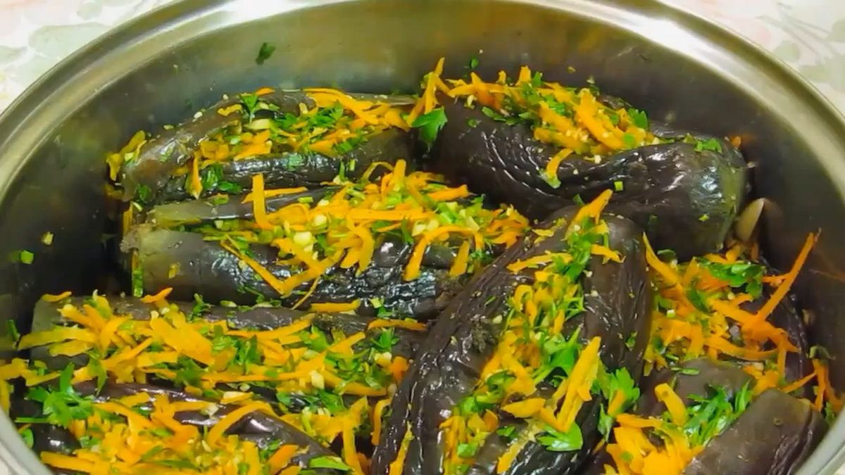 ��� ����� ������� ���������: ������� � ������ �� ��� ����