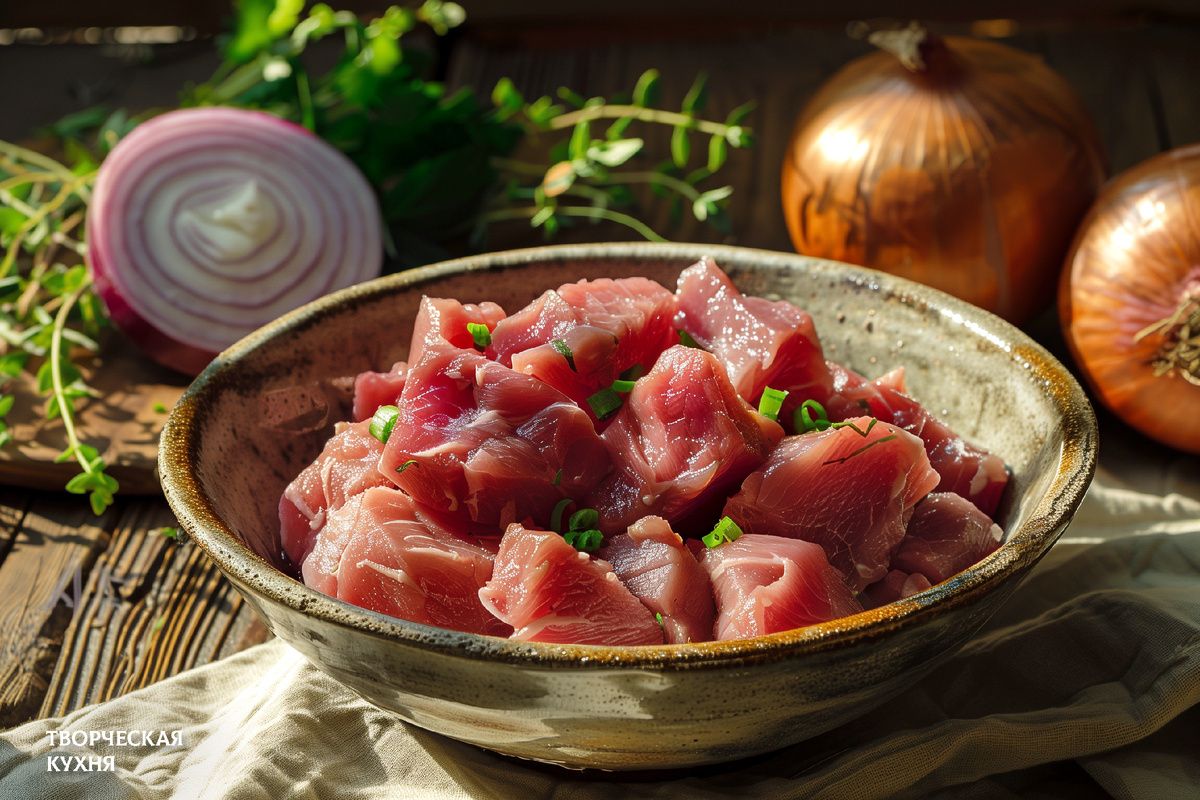 ��� ����������� ��������� ������: ������� �� ������ ������