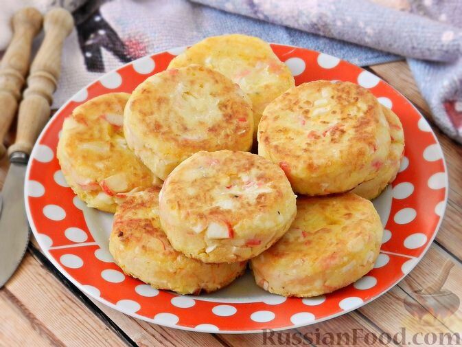 ��������� ������� ��� ������������ �����