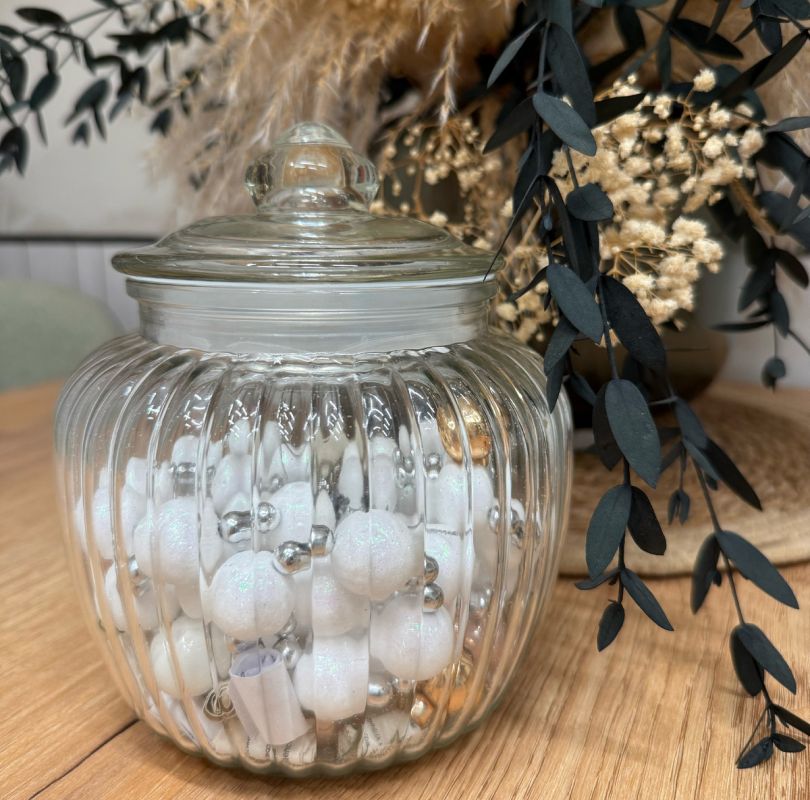 ��� ������� ��������� ��������� � ������ �������