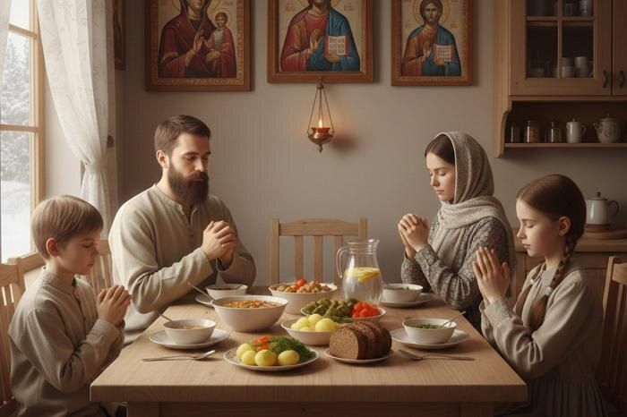 ������� ����: ������� ������� � ������� ������� �� ������� ���� 2026