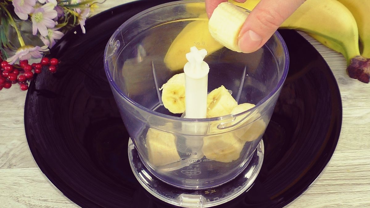 Вкусная домашняя выпечка к чаю: простые рецепты без молока и кефира