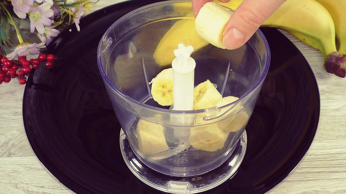 Вкусная домашняя выпечка к чаю: простые рецепты без молока и кефира