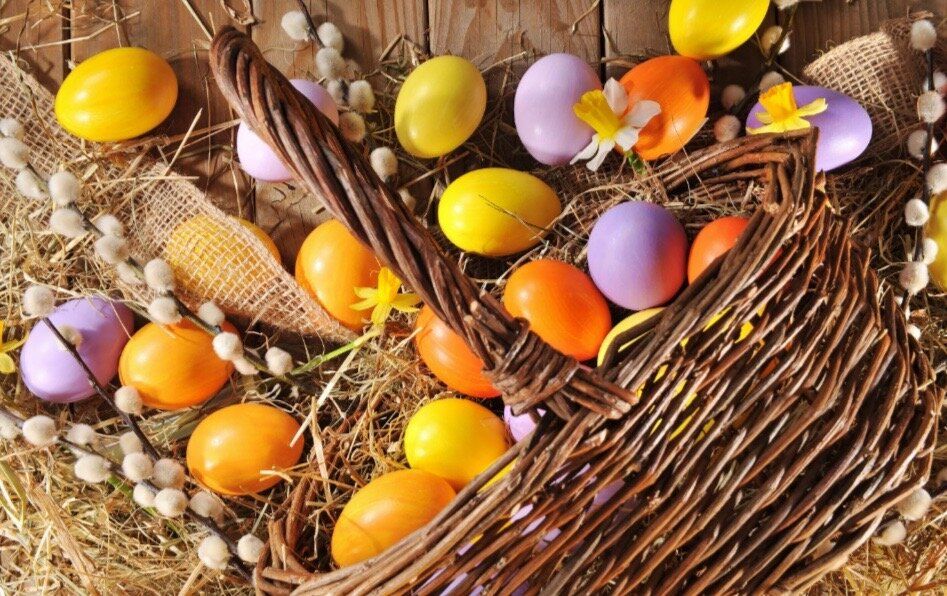 ���������� ����: ����� ���� ��� ������� � �������������� ����������� ����������