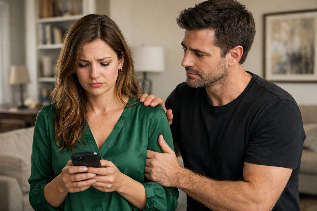 ����������� ��� ������: ��� ��������� ������� ��������� � �������