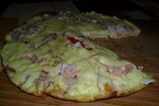 ���������� ����� �� ��������� ����� ����� �� 10 �����