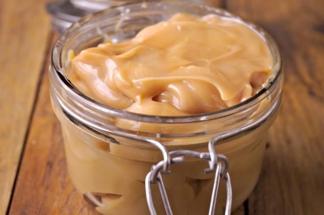 Как сварить сгущенку дома: откройте секреты невероятного вкуса