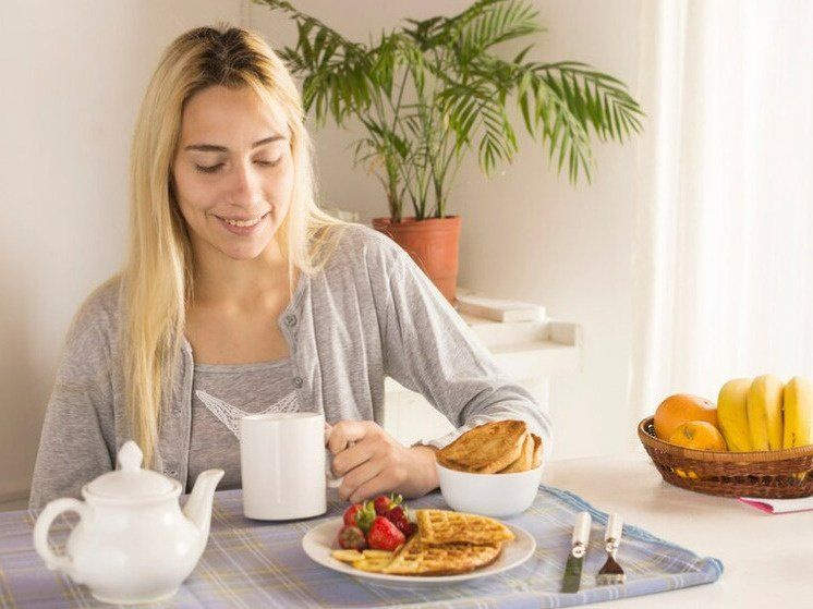 ������� � ������ �����: ��� ��� ������ �� �������� � ����������