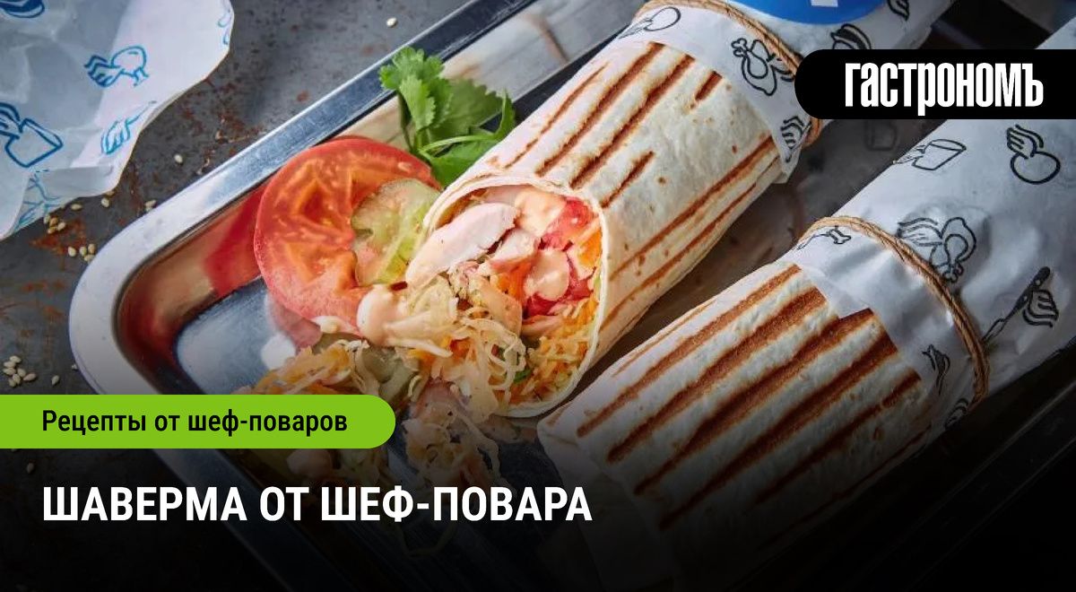 ������� �� ���-������: ������� � ������ �������