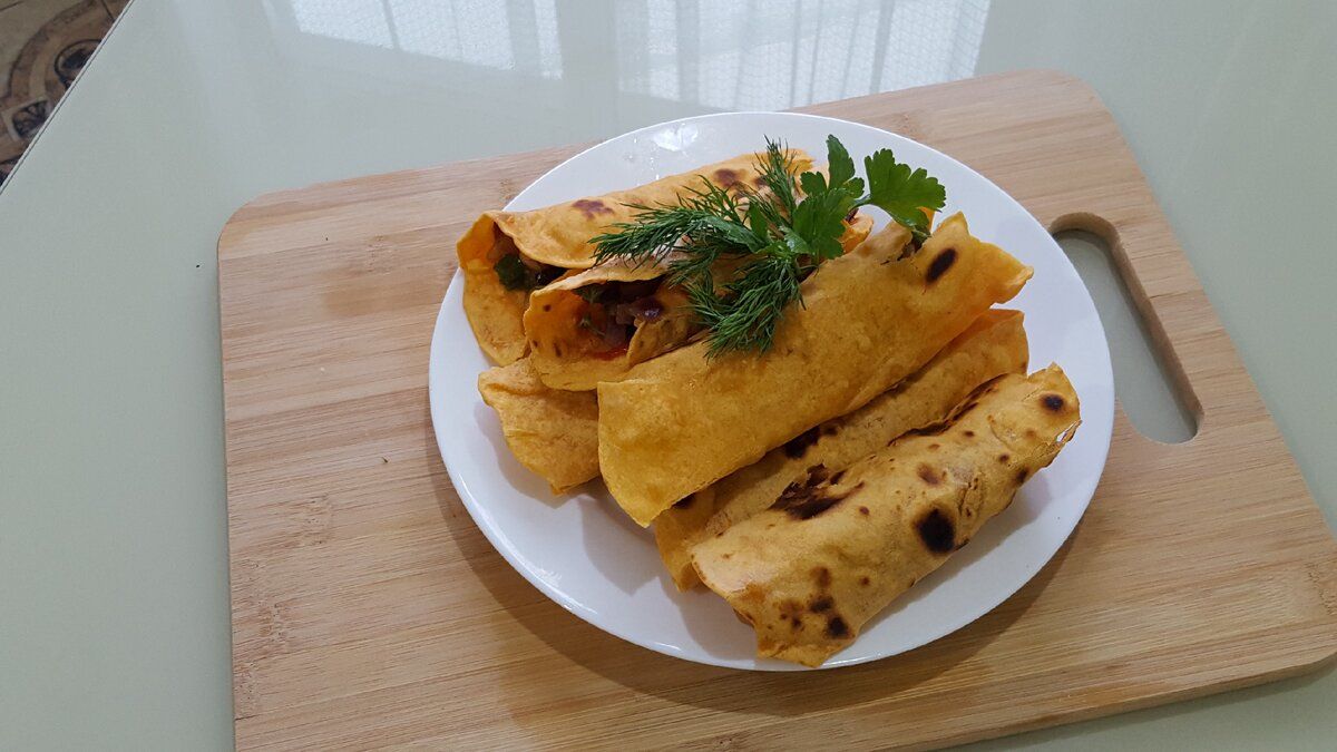 ��������� ������� � �������: ������� � ������� �������