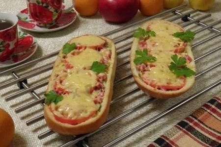 ������� ����� �� ������: ������ � ������