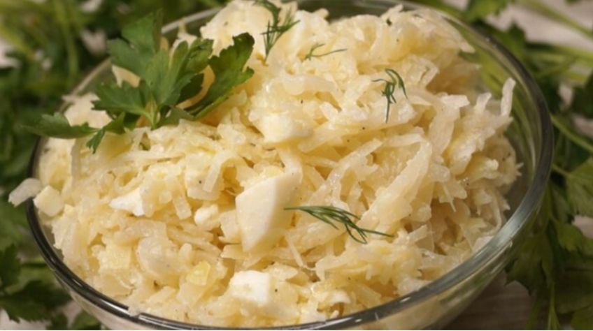 ������ ��������� ������� ��� ��������: �������� ������� � ������������� ������