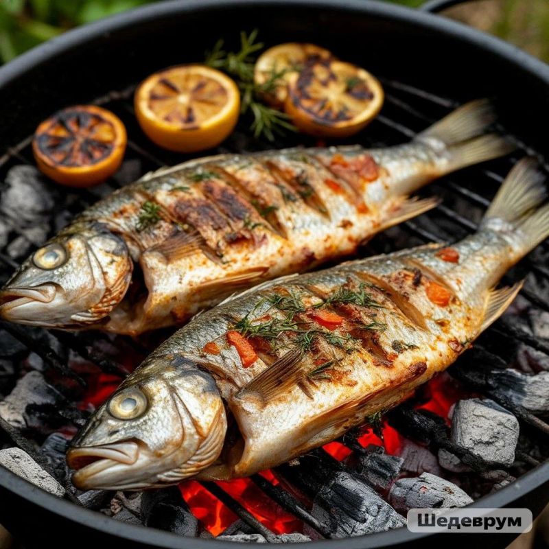 ���� �� �����