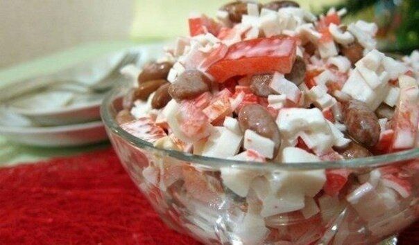 ������ ����� ��� ����������� ������