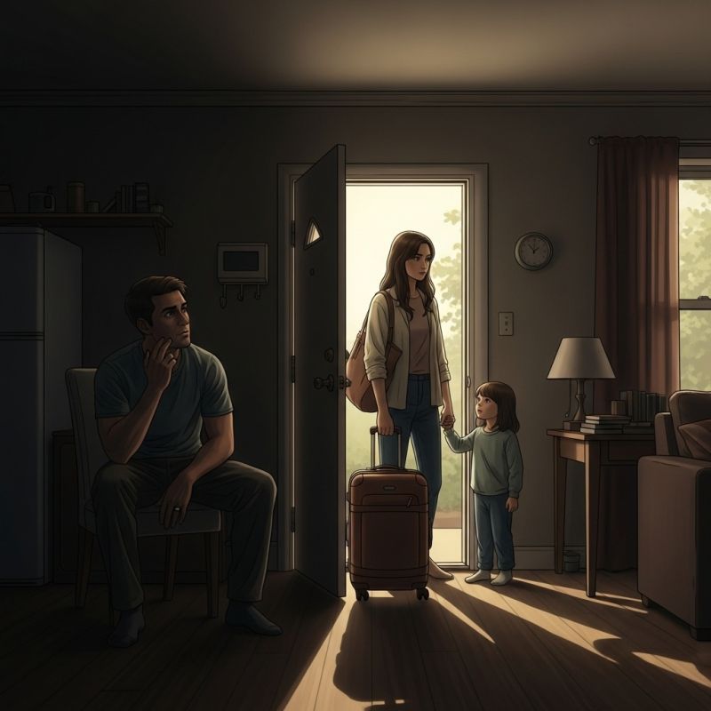 ������� ���������� � ������ ����: ������� ����� ����� �����