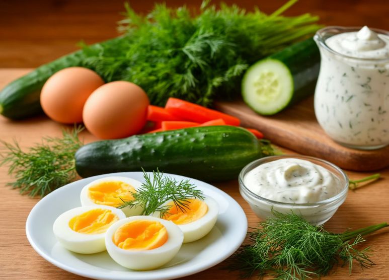 ������� � ������� ����� �� ������ ����