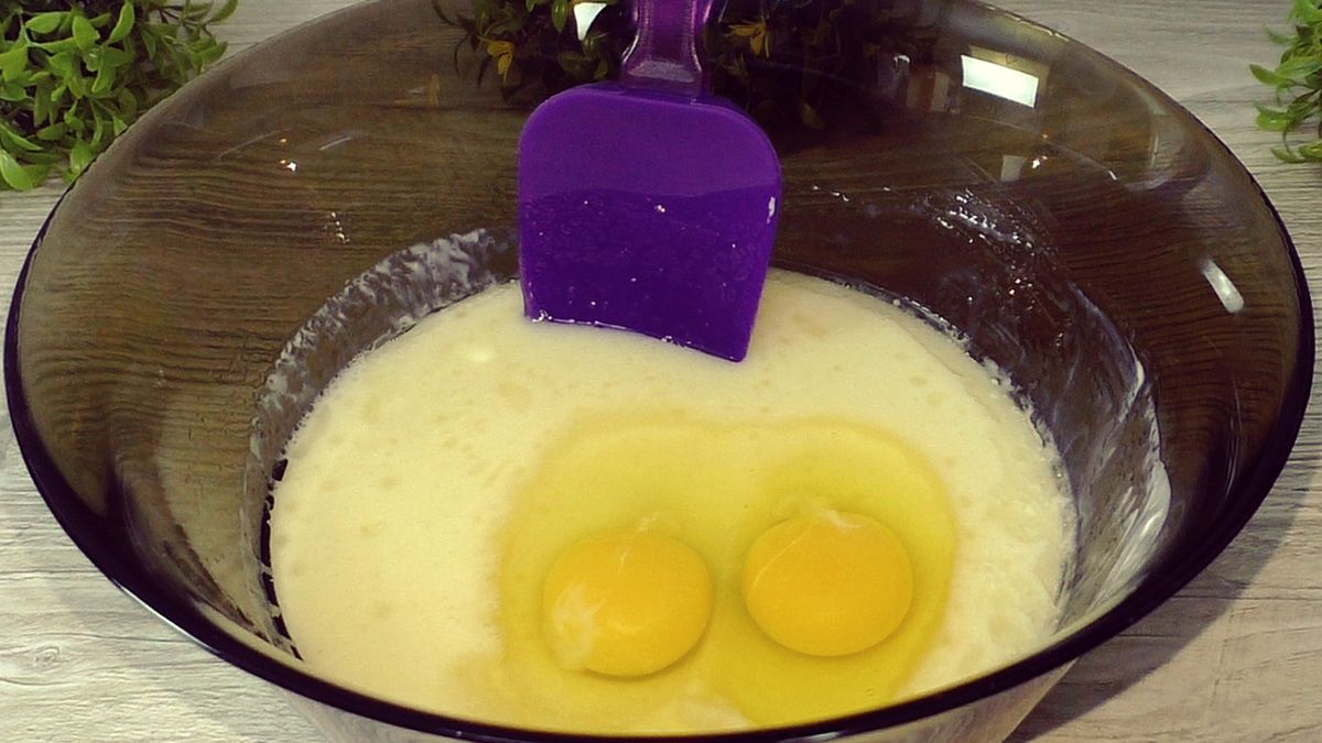 ����� � �������: ������ � ������ � ������������� ��������� �������