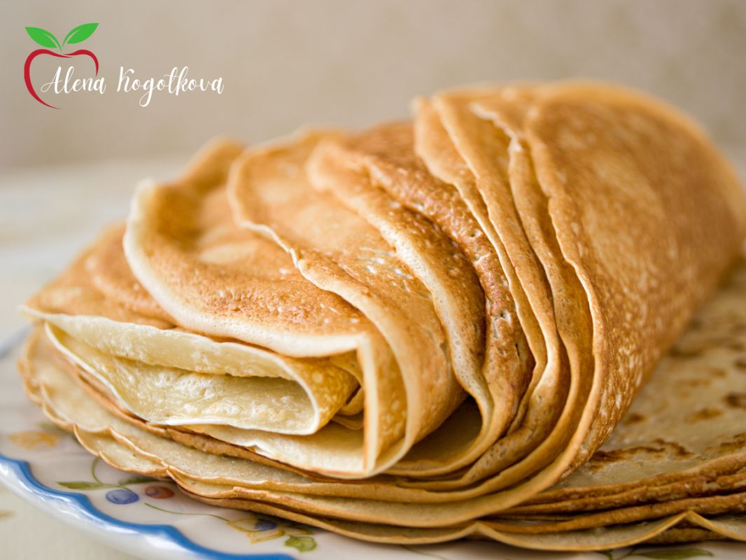 ��������� ��� ��������� �������: ��� ������������ ������� � ���������� � �����