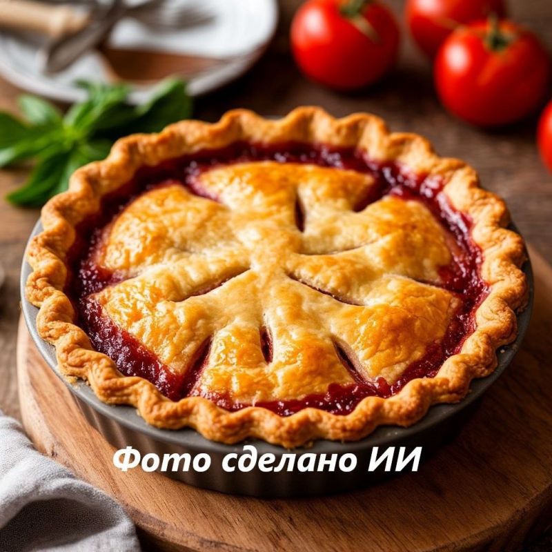 ������� ������: ���� ��� ������� �� ��������� ������