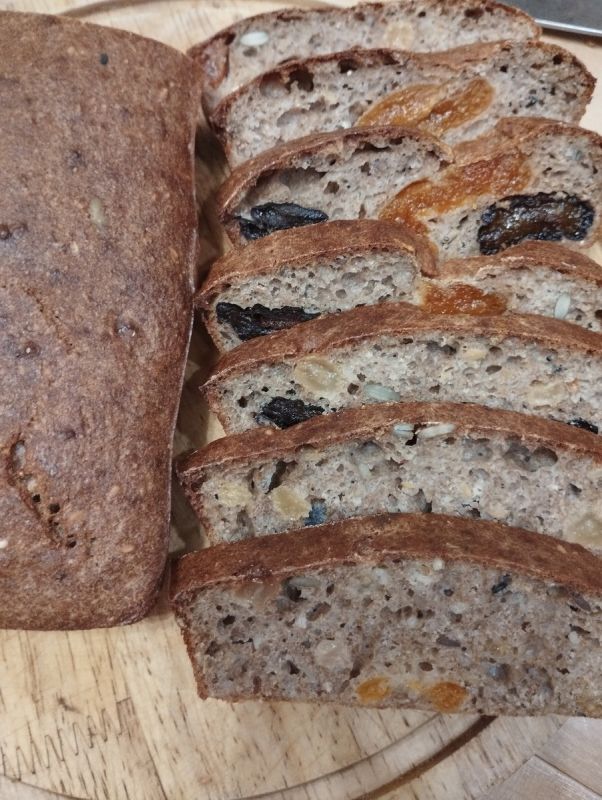 ������ ������� ��� ���� �����: ������� ������������ ��������� ��������