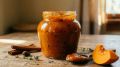 Тыквенное повидло: секреты волшебного десерта осени