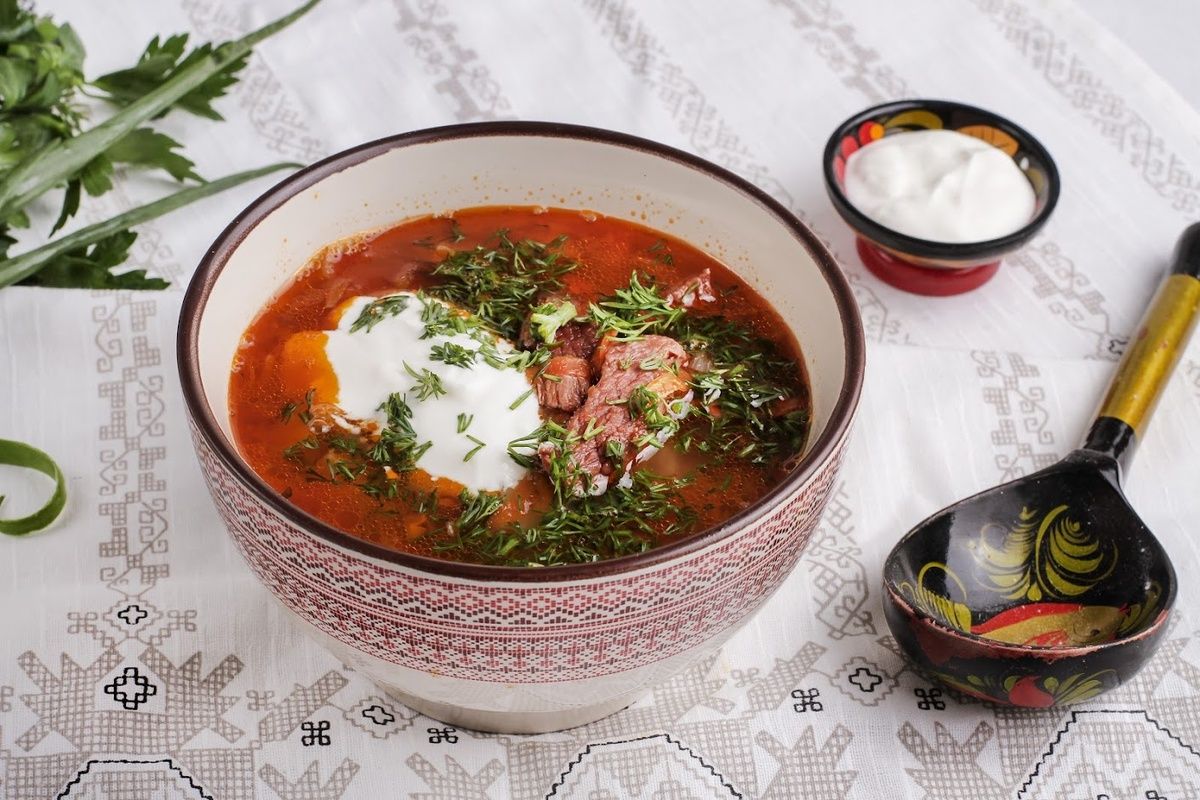 ��������� �� �� �������� �������: ��� ���������� ����� ������� ������