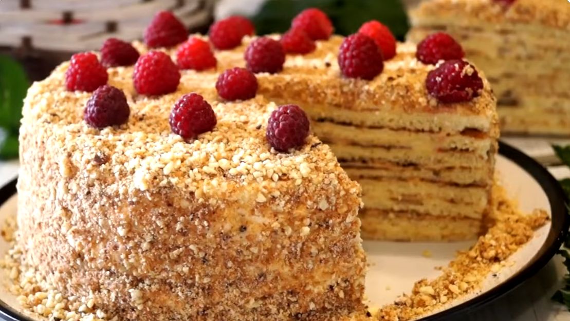 ���� �� ���������: ������� ������� ��� �������