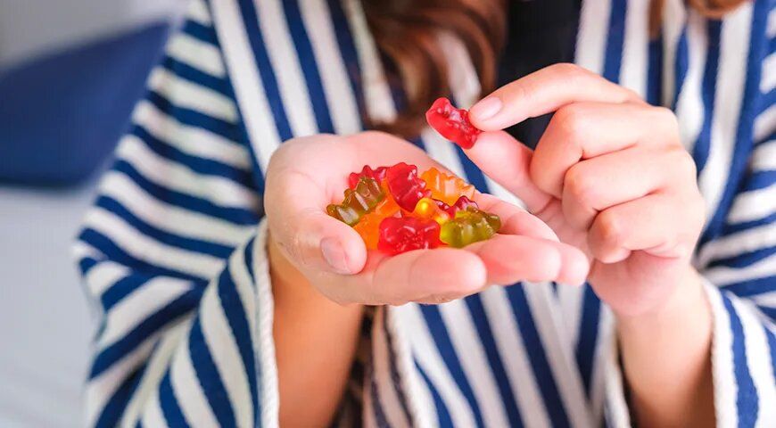 ��������: ��� ����� ����� � ��� �������� � ������� ���������