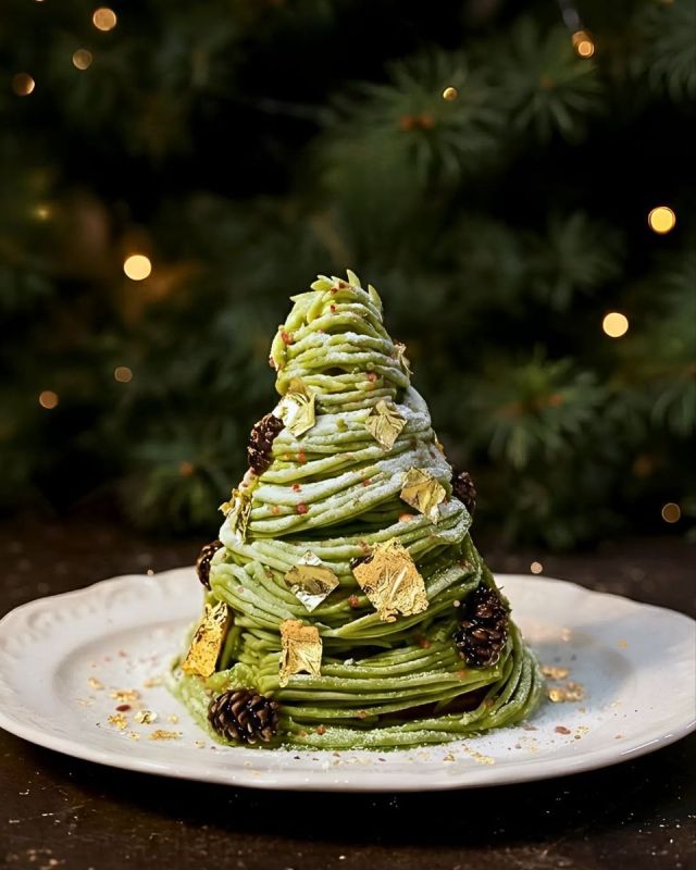 ������� ������ �� ��������� Hedonist: ����������� ������� � ������� � ������� �� ���������