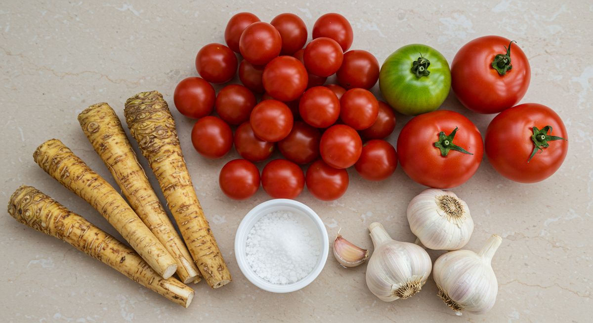 ������������� ��������� � ����������: ������� �������� ����������