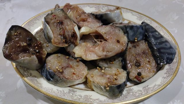 Как разжижить кровь с помощью простых продуктов из холодильника