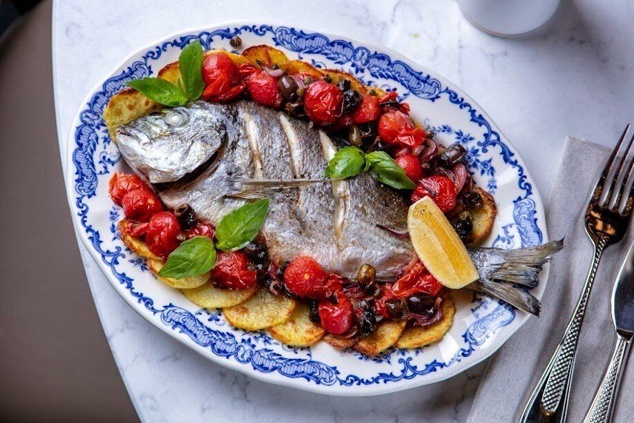 ��������� ����: ������ ��-���������� � ���������� � ��������