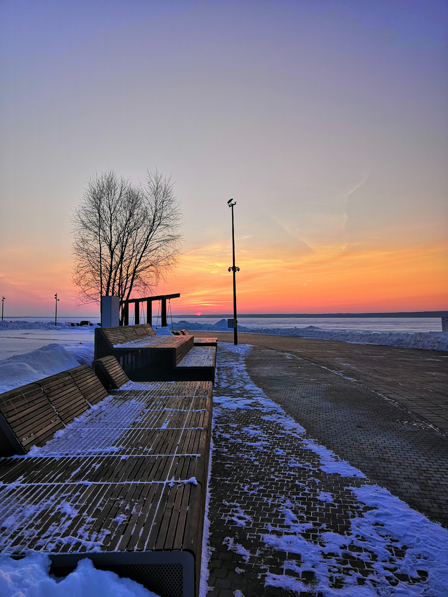 Судьба видеоконтента под угрозой: Дзен отключает монетизацию