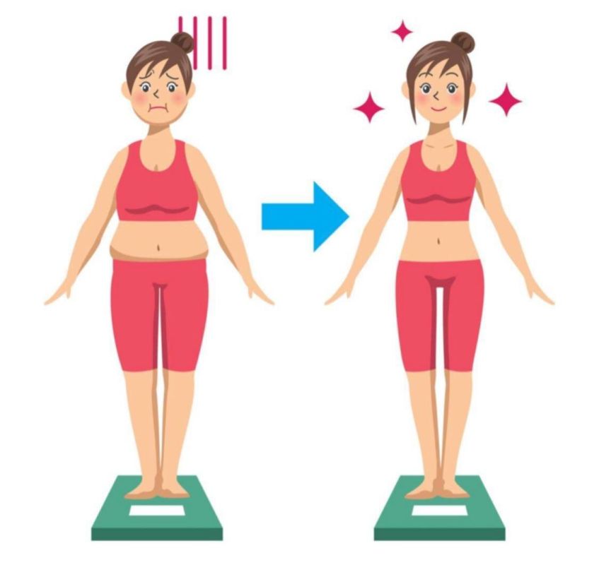 ��� ������ �������� ���������� �� ������� ����