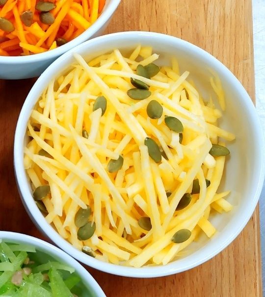 ������� ����: ������ ������� ������� ��� �������� �����