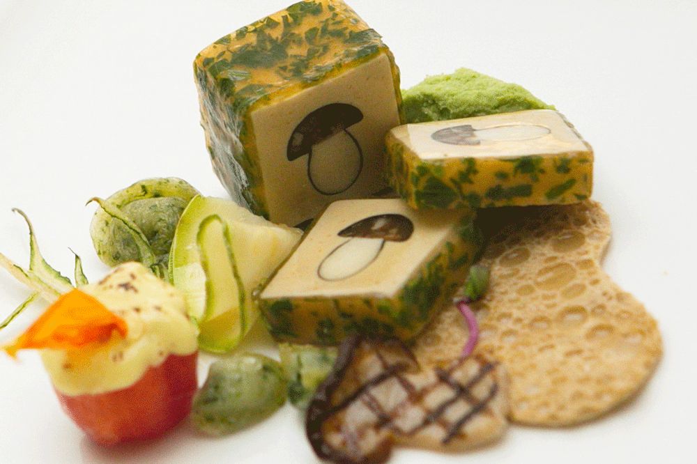 �������� ��� ������ ��������: ������ ���������� ����������