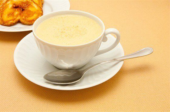 ��������� ��� ����� � �������� ��� ���������� ����