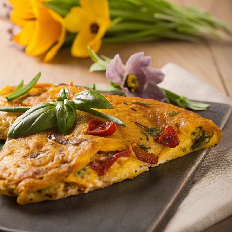 ��������� ���� � ������: �������� ����������� ��� ������ �����