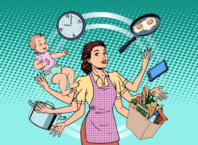 ��� ����� ������ ����� �������� � �������� �����