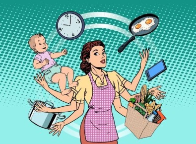 ��� ����� ������ ����� �������� � �������� �����