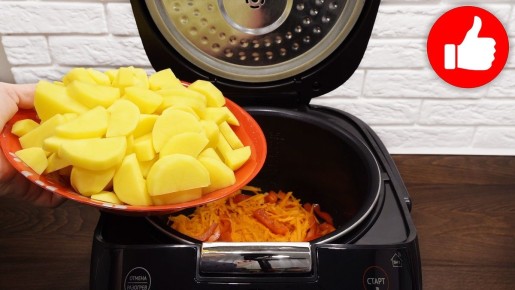 ��������������� ����: �������� � �������� � ����������� �� ���� ��� ����