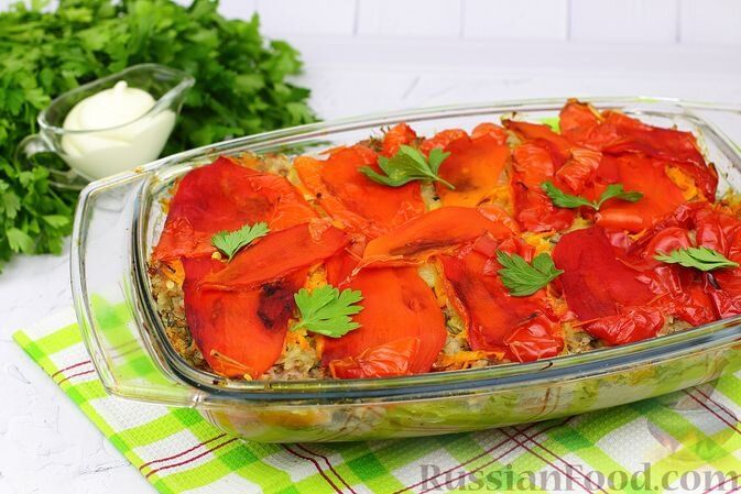 ��������� ����� �� �����, ������� ������ ���