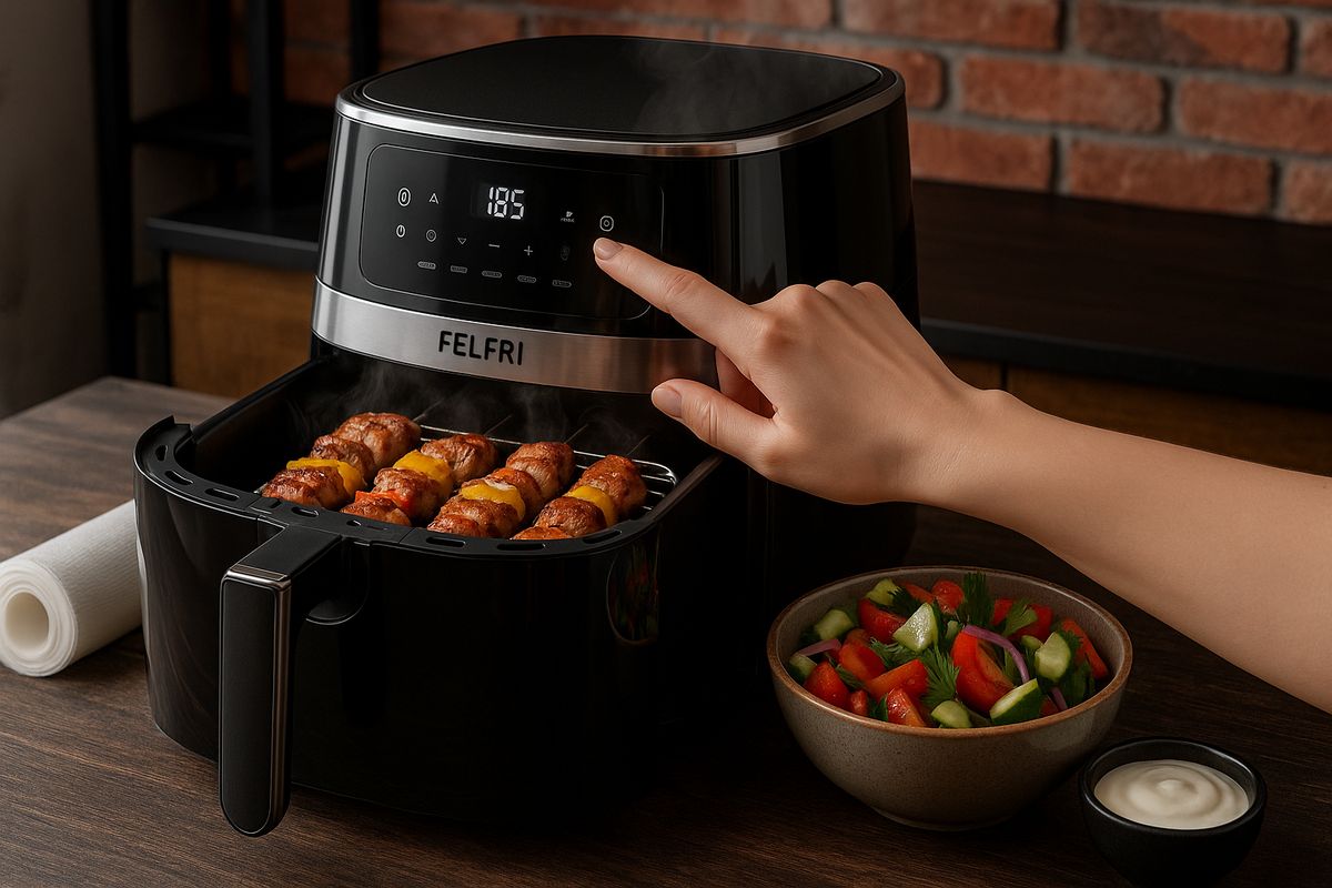 ��� ����������� ������� ������� ������ � ��������� �� 15 �����