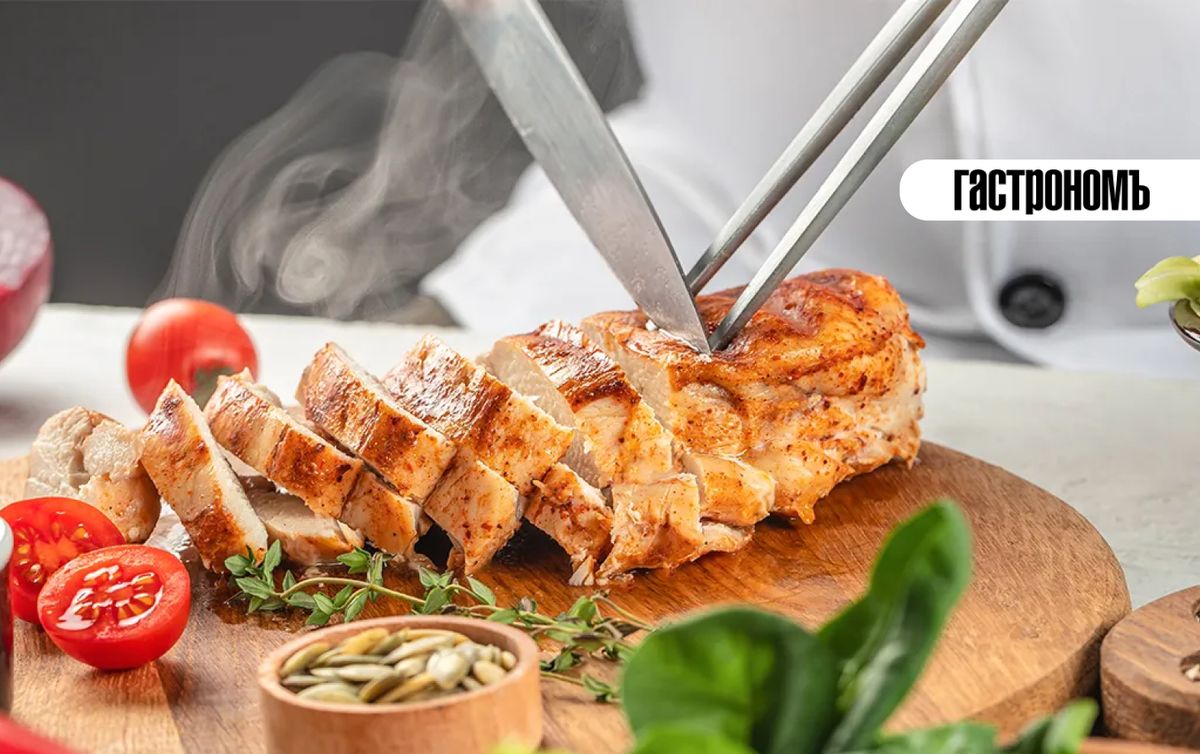 ������ � ������������� �������� ����, ������� ������ ����������� ���