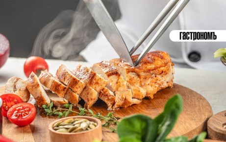 ������ � ������������� �������� ����, ������� ������ ����������� ���