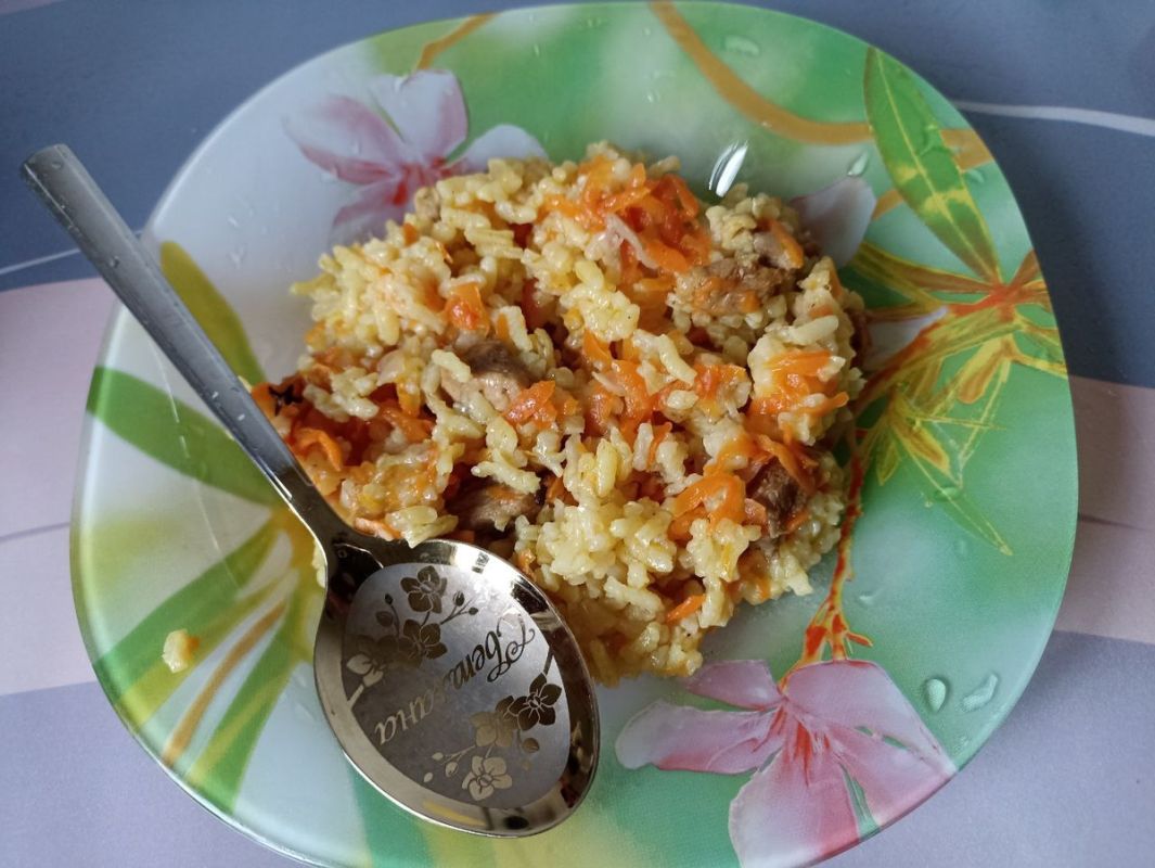 ����: ������ ���� ������� � ����� ����