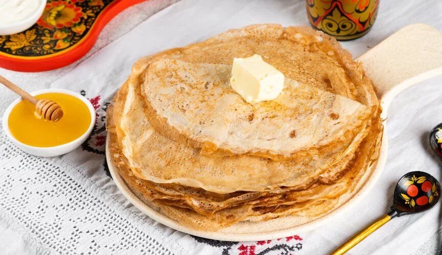 ��� ������ ������ �������� ������ �����: �������� ���������